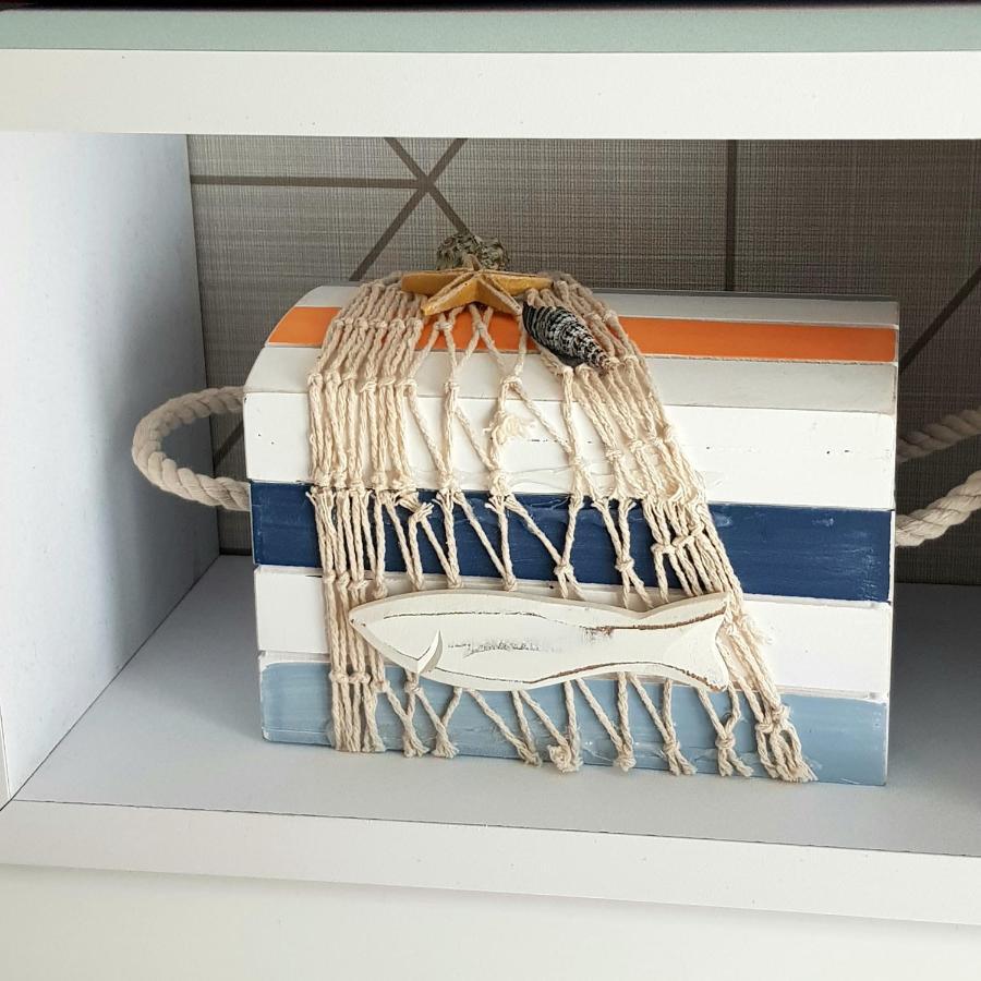 Pinea Baltic - Double Sea View - Apartment Z Widokiem Na Morze Pobierowo Zewnętrze zdjęcie